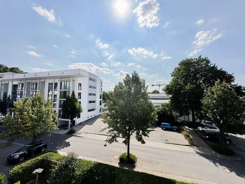 Foto - Wohnung zum Kaufen in Bad Neuenahr-Ahrweiler 218.000,00 € 57 m²