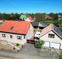 Haus zum Kaufen in Cottbus Gallinchen 250.000,00 € 150.32 m² - Cottbus / Gallinchen