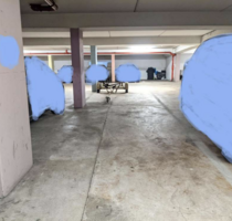 Garage zu verkaufen in Nürnberg 19.000,00 €