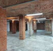 Büro in Berlin 1.985,00 € 245 m²