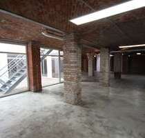 Büro in Berlin 2.485,00 € 245 m²