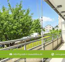 Wohnung zum Kaufen in Bad Soden am Taunus 314.000,00 € 82 m²