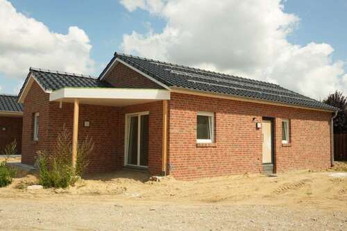 Foto - Haus zum Kaufen in Werlte 289.000,00 € 76.54 m²