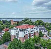 Wohnung zum Kaufen in Bad Zwischenahn 379.000,00 € 91.3 m²