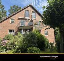 Wohnung zum Kaufen in Hamburg 449.000,00 € 56.55 m²