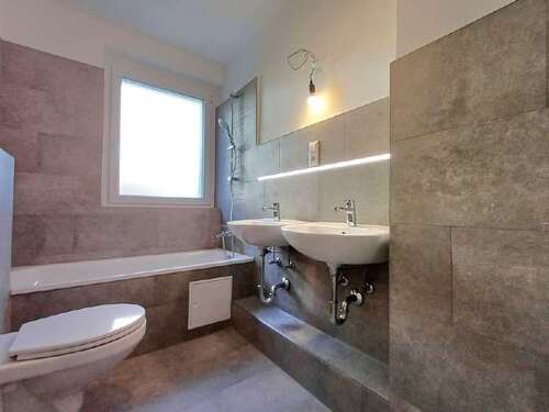 Foto - Wohnung zum Mieten in Minden 699,00 € 66.68 m²