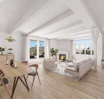 Wohnung zum Kaufen in München 2.630.000,00 € 178 m²