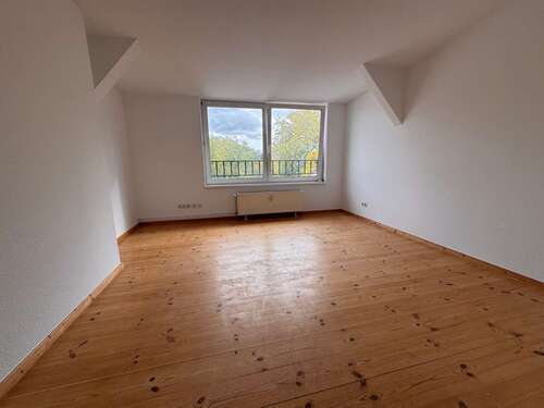 Foto - Wohnung zum Mieten in Berlin 1.098,00 € 83.43 m²