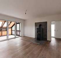 Haus zum Kaufen in Messel 549.000,00 € 192 m²