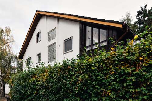 Foto - Haus zum Kaufen in Messel 549.000,00 € 192 m²