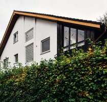 Haus zum Kaufen in Messel 549.000,00 € 192 m²