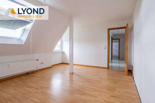 Foto - Wohnung zum Kaufen in Castrop-Rauxel 94.000,00 € 45 m²