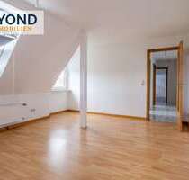 Wohnung zum Kaufen in Castrop-Rauxel 94.000,00 € 45 m²