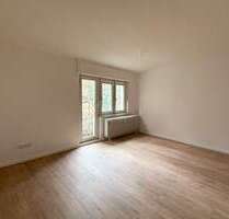 Wohnung zum Mieten in Düsseldorf 900,00 € 60 m² Wohnung zum Mieten in Düsseldorf 900,00 € 60 m²