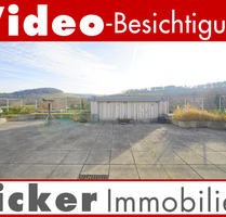 Wohnung zum Kaufen in Winnenden 490.000,00 € 208 m²