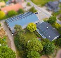 Haus zum Kaufen in Loxstedt 649.000,00 € 347 m²