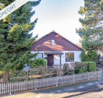 Haus zum Kaufen in Reinbek 250.000,00 € 109 m²