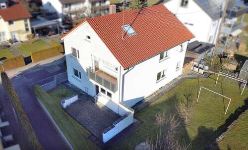 Foto - Haus zum Kaufen in Waldstetten 440.000,00 € 216 m²