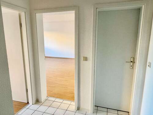 Foto - Wohnung zum Mieten in Chemnitz 325,00 € 59.43 m²