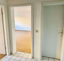 Wohnung zum Mieten in Chemnitz 325,00 € 59.43 m²