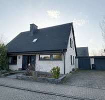 Haus zum Kaufen in Warendorf 385.000,00 € 142 m²