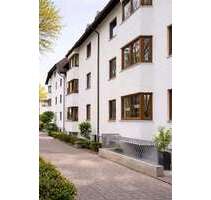 Wohnung zum Kaufen in Freising 499.000,00 € 97.14 m²