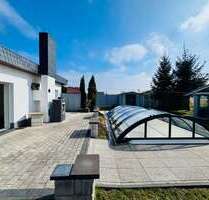 Haus zum Kaufen in Fredersdorf-Vogelsdorf 539.000,00 € 131 m²