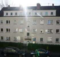 Wohnung zum Mieten in Montabaur 409,00 € 42.43 m²