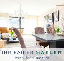 Wohnung zum Kaufen in Bremen 269.000,00 € 94 m²