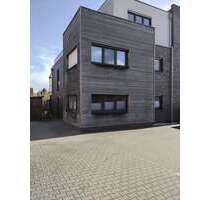 Wohnung zum Kaufen in Gronau 275.000,00 € 89.13 m²