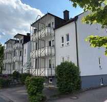Wohnung zum Kaufen in Bayreuth 142.450,00 € 37 m²