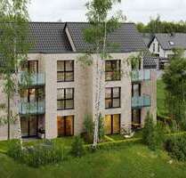 Wohnung zum Kaufen in Reken 239.071,00 € 58.31 m²