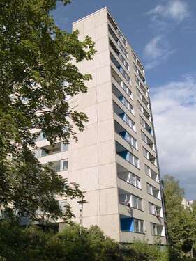 Foto - Wohnung zum Mieten in Kreuztal 385,98 € 75 m²
