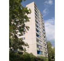 Wohnung zum Mieten in Kreuztal 385,98 € 75 m²