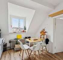 Wohnung zum Kaufen in Düsseldorf 149.000,00 € 50 m²