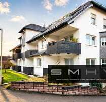 Wohnung zum Mieten in Lindlar 966,00 € 92 m²