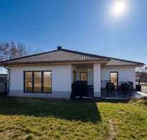 Haus zum Kaufen in Sandersdorf-Brehna 369.000,00 € 120.1 m²