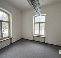 Wohnung zum Kaufen in Braunschweig 1.049.000,00 € 330.47 m²