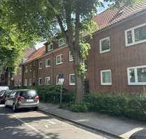 Wohnung zum Mieten in Hamburg 645,00 € 52 m²