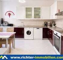 Wohnung zum Kaufen in Mannheim 399.500,00 € 113.34 m²