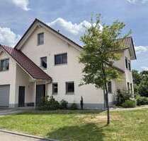 Haus zum Kaufen in Neuler 860.000,00 € 261.92 m²