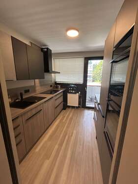 Foto - Wohnung zum Mieten in Offenbach 1.325,00 € 83 m²