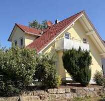 Haus zum Mieten in Neuenstein 1.400,00 € 132 m²