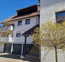 Wohnung zum Kaufen in Bad Urach 215.000,00 € 82 m²
