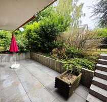 Wohnung zum Kaufen in Filderstadt 153.000,00 € 50 m²