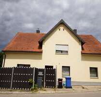 Haus zum Kaufen in Velburg Deusmauer 310.000,00 € 175 m² - Velburg / Deusmauer
