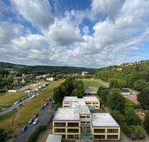 Wohnung zum Mieten in Suhl 413,18 € 57.62 m²
