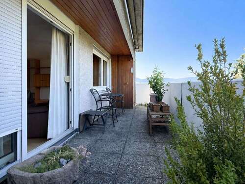 Foto - Wohnung zum Kaufen in Göppingen 298.000,00 € 124.98 m²