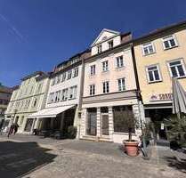 Haus zum Kaufen in Coburg 468.000,00 € 181 m²