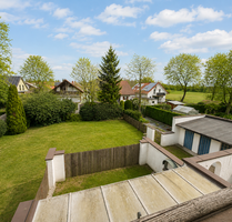 Grundstück zu verkaufen in Gröbenzell 1.198.000,00 € 1054 m²
